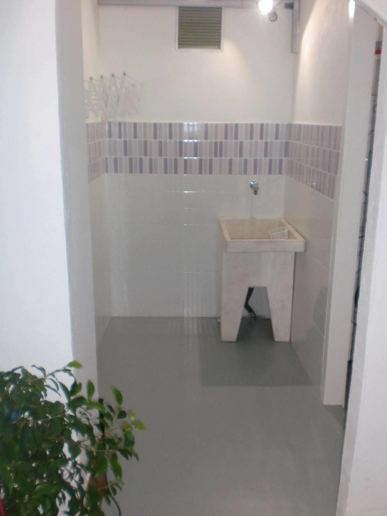 Albergue Monterrey 산티아고데콤포스텔라 외부 사진